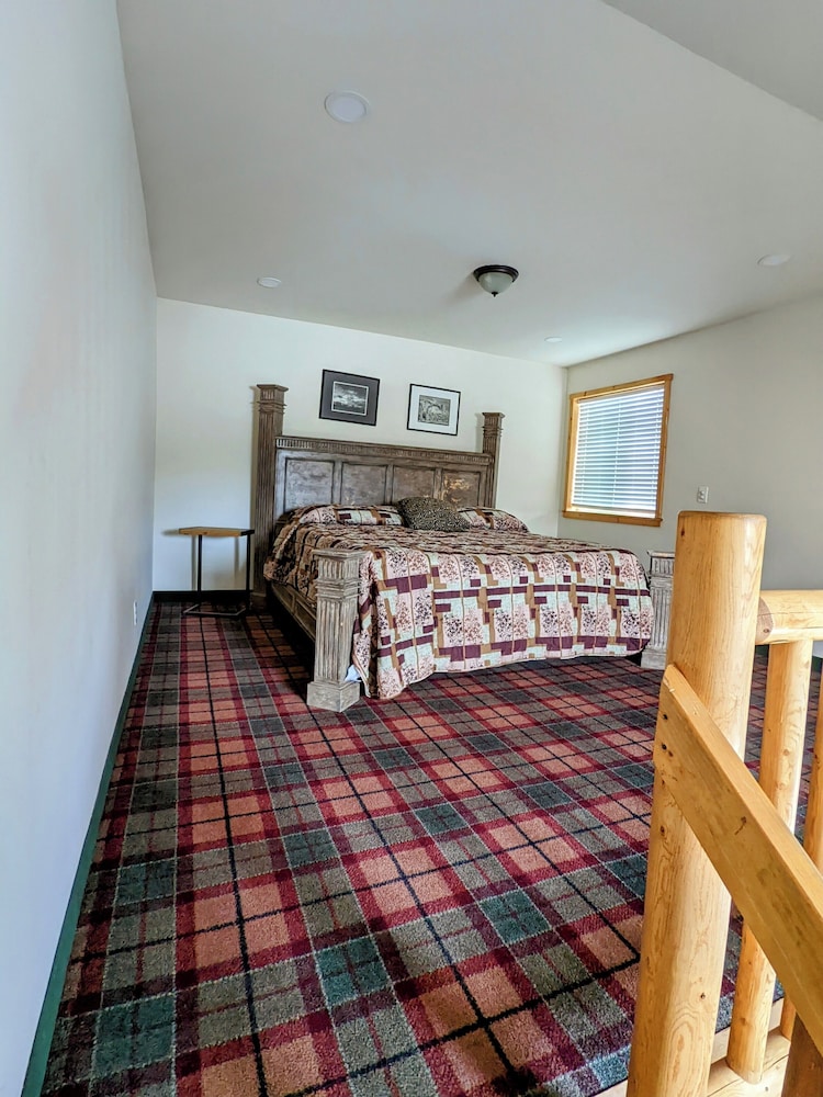 Premium Suite photo 1