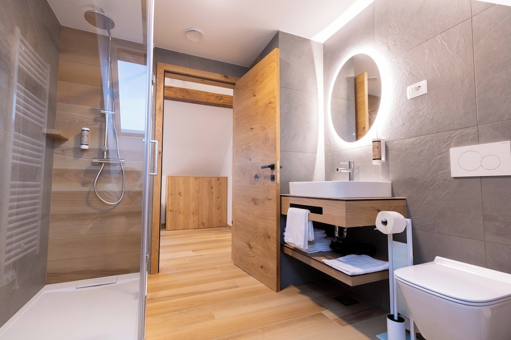 Superior Apartment - Photo 9
