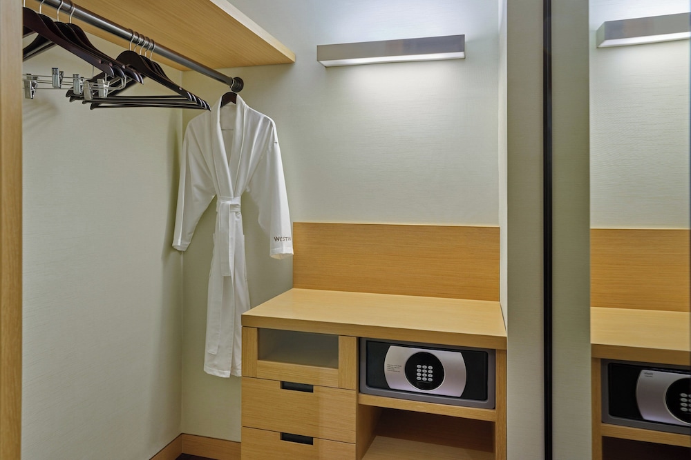 Club Suite, 1 Double Bed photo 2
