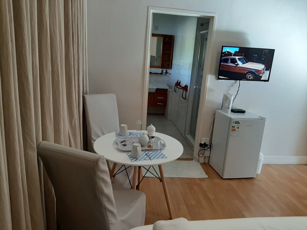 Standard Room photo 3