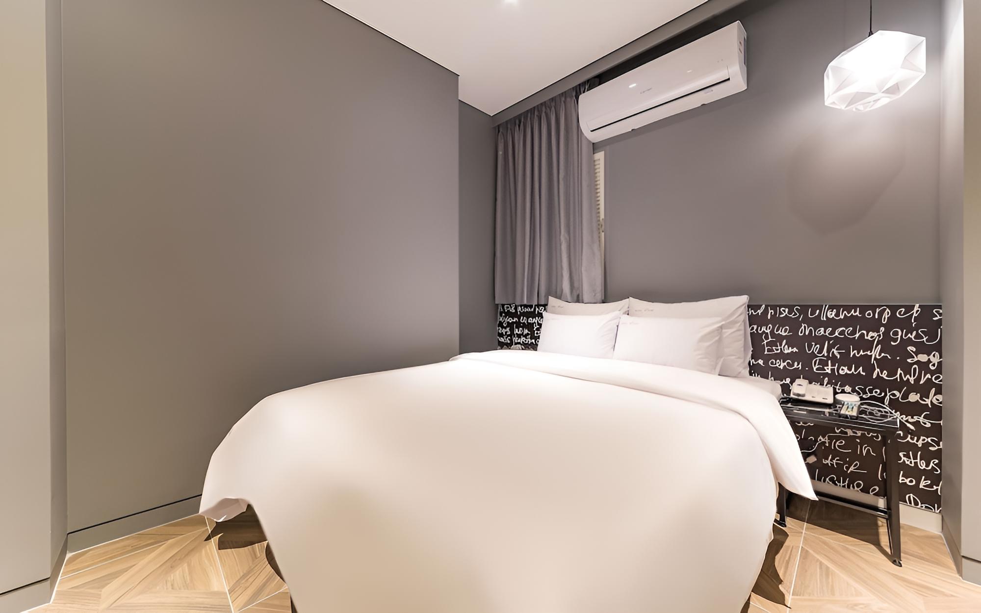 Room (Special room (2 PCs for couples Netfl) - Photo 23