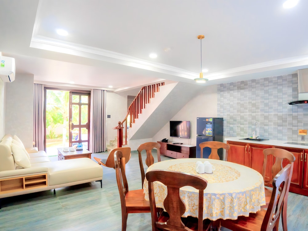 Villa, 2 Bedrooms - Photo 21