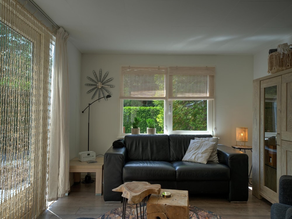 House photo 2