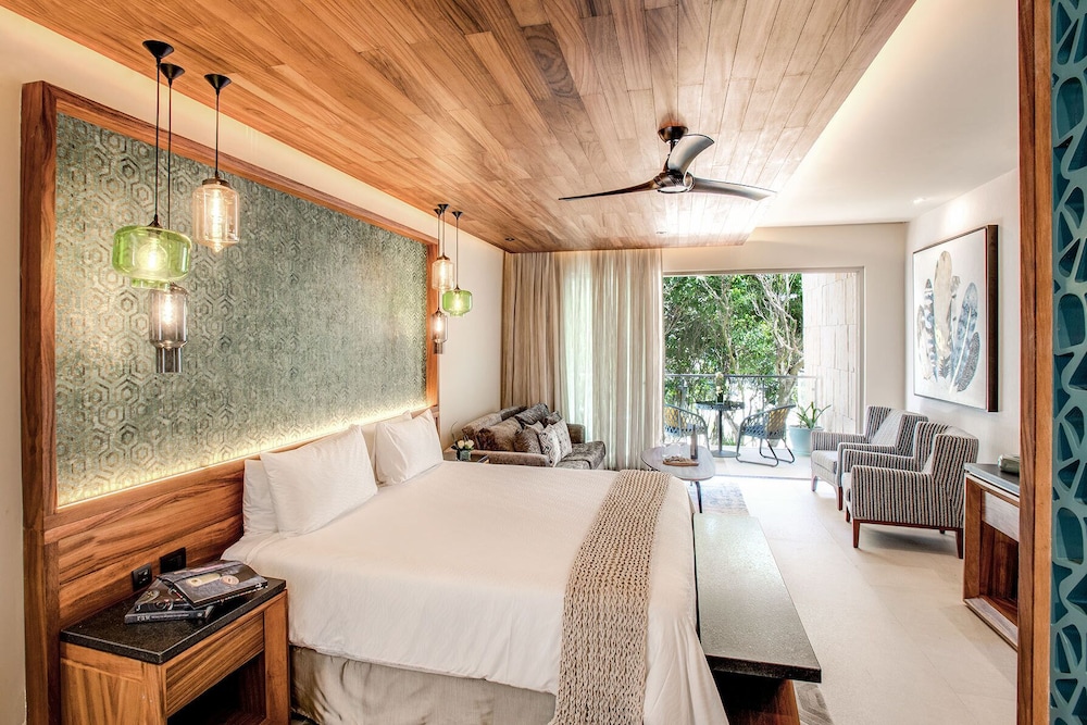 Platinum King Master Suite - Photo 6