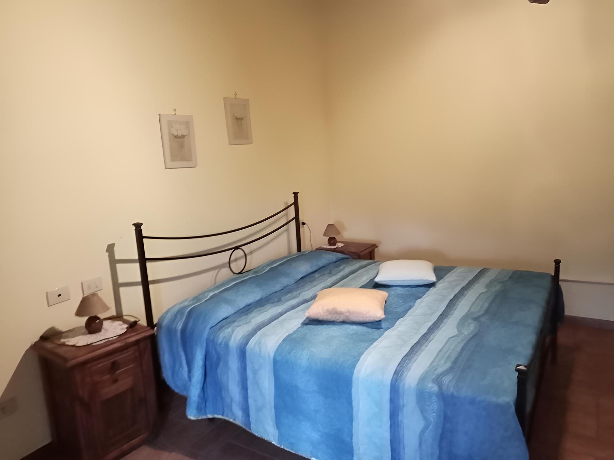 Basic Room photo 1