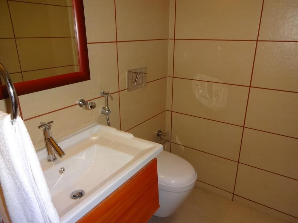 Suite photo 2