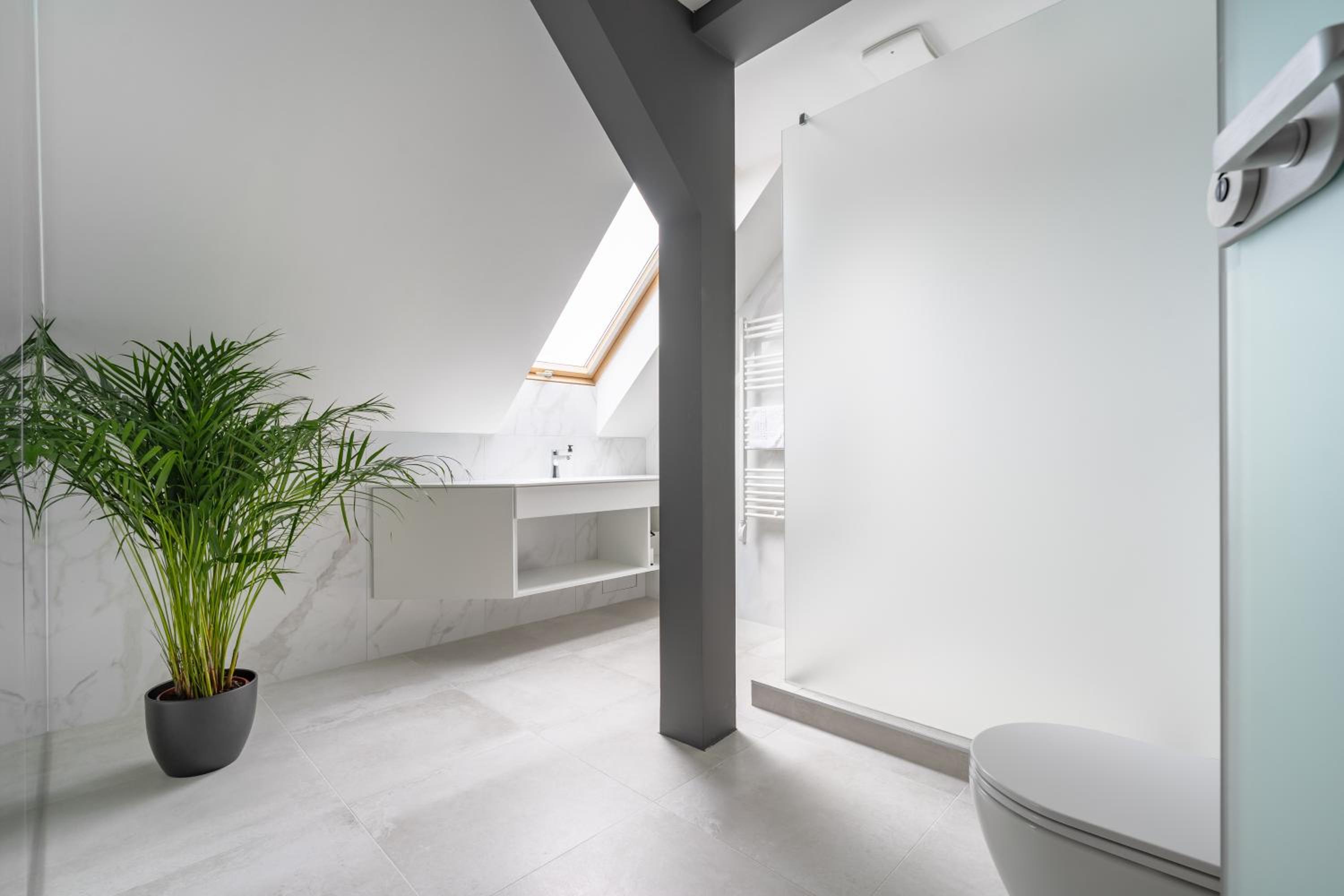 Junior Suite with Sauna photo 1
