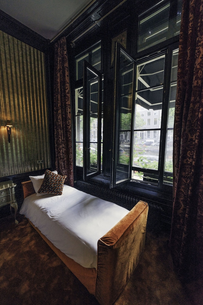 Deluxe Triple Room (Special)