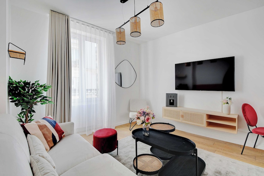 Comfort Studio (201) photo 1