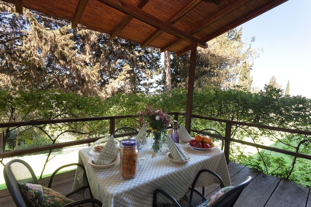 Comfort Apartment, 2 Bedrooms (Istrice) photo 3