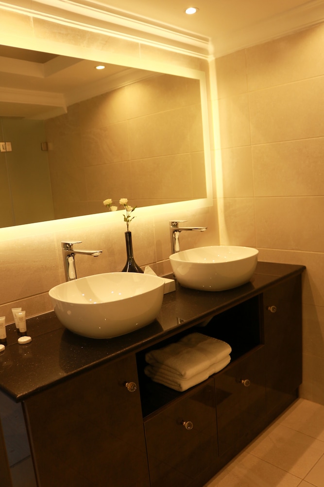 Royal Suite photo 3