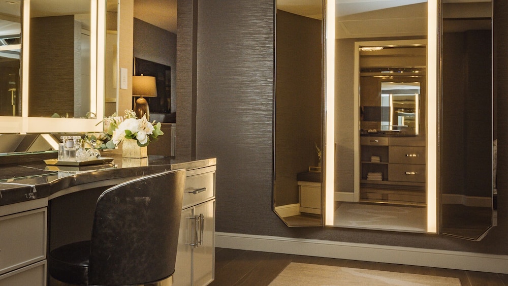 Classic Room (Grand)