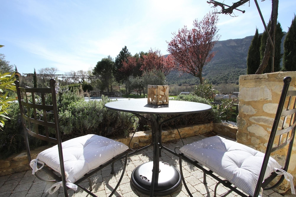 Room (La Truffe Noire) photo 3