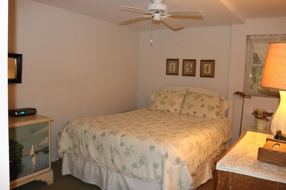 House, 2 Bedrooms photo 1