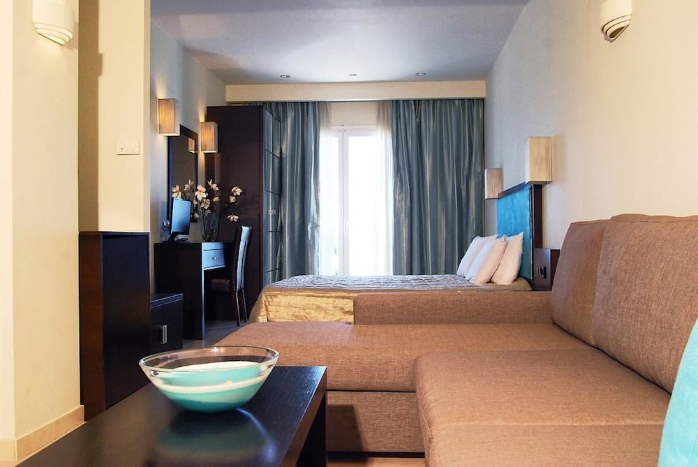 Suite photo 2