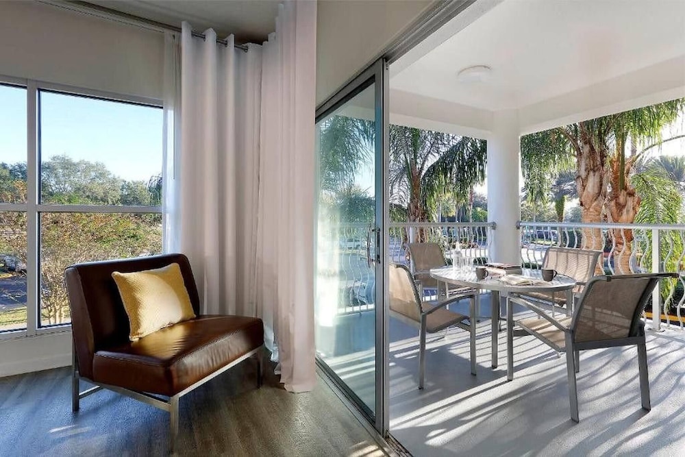 2br Next To Walt Disney World, Billede 8