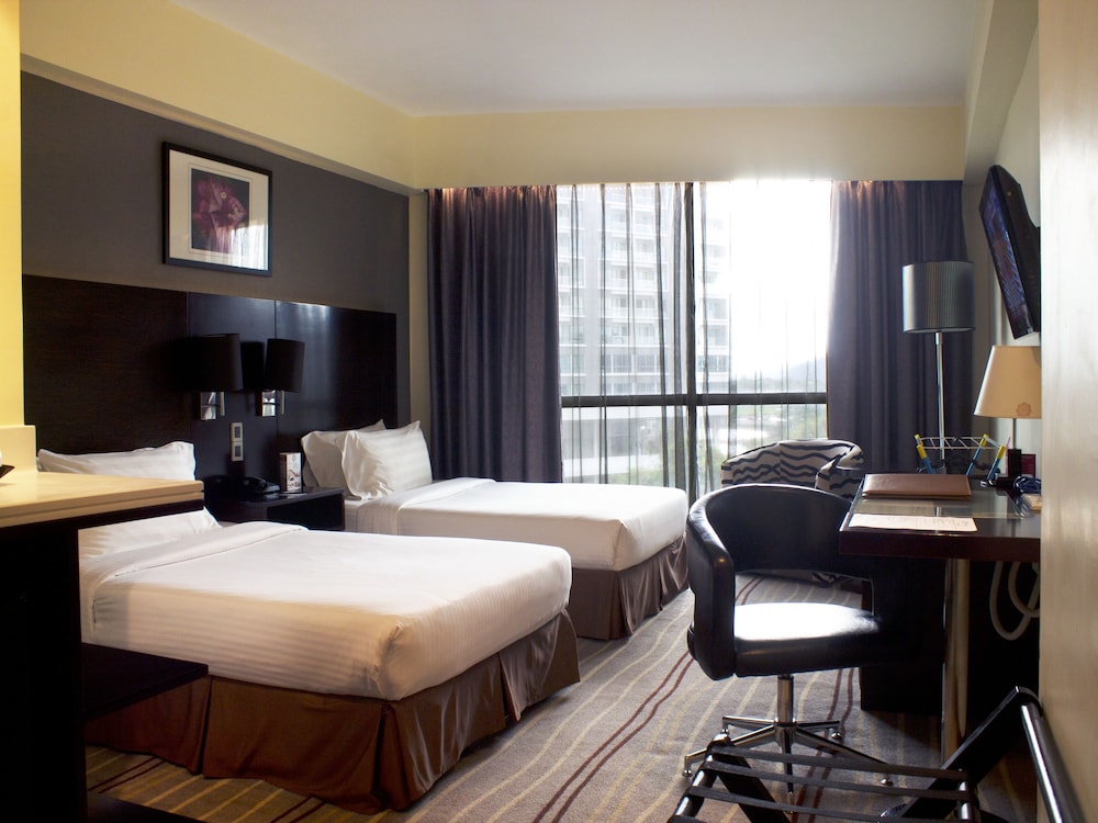 Superior Room - Photo 2