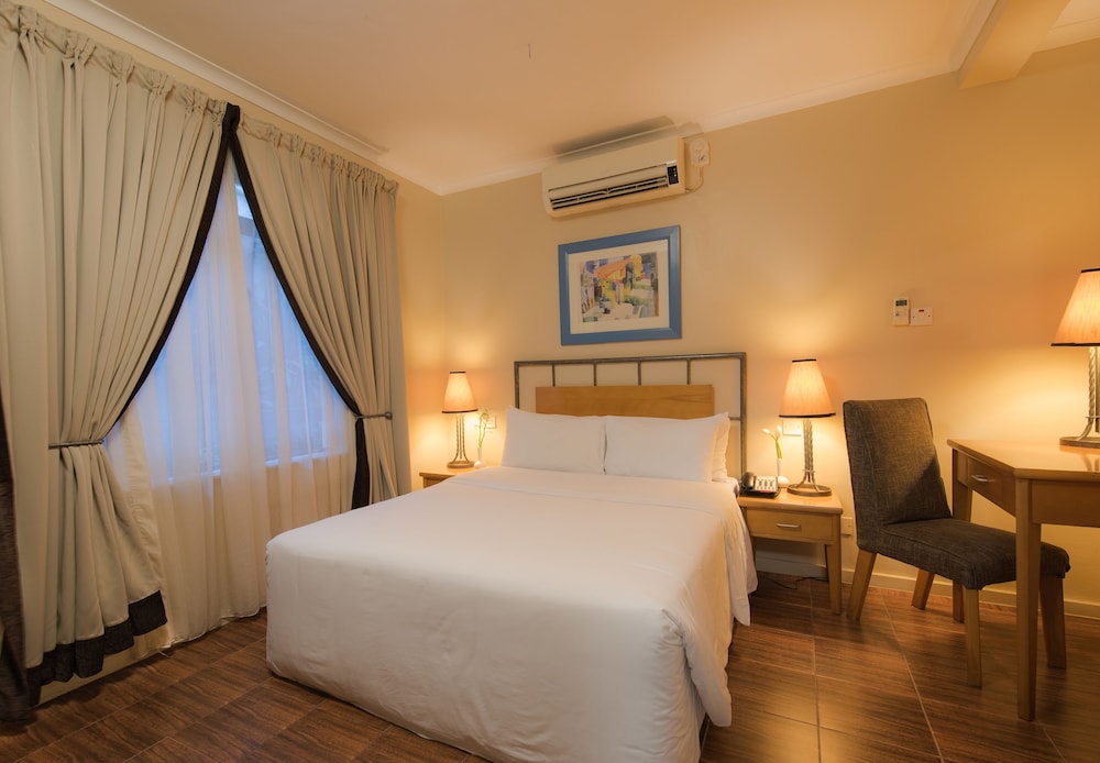 Apartment, 2 Bedrooms - Photo 4