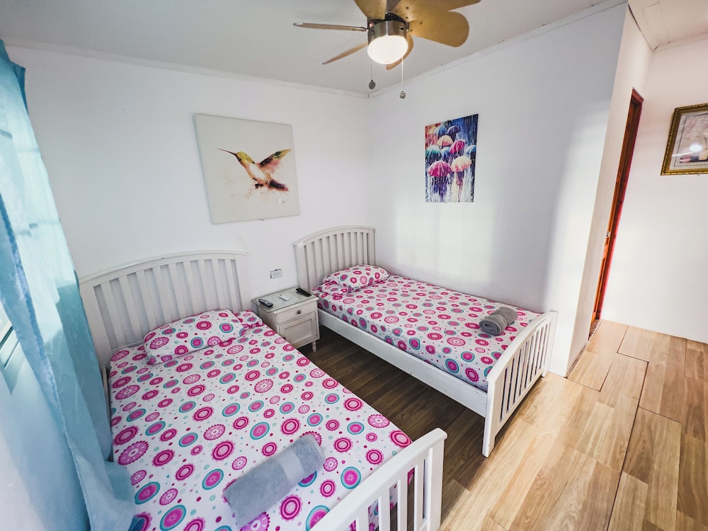Panoramic Double or Twin Room, Balcony, Courtyard View photo 2