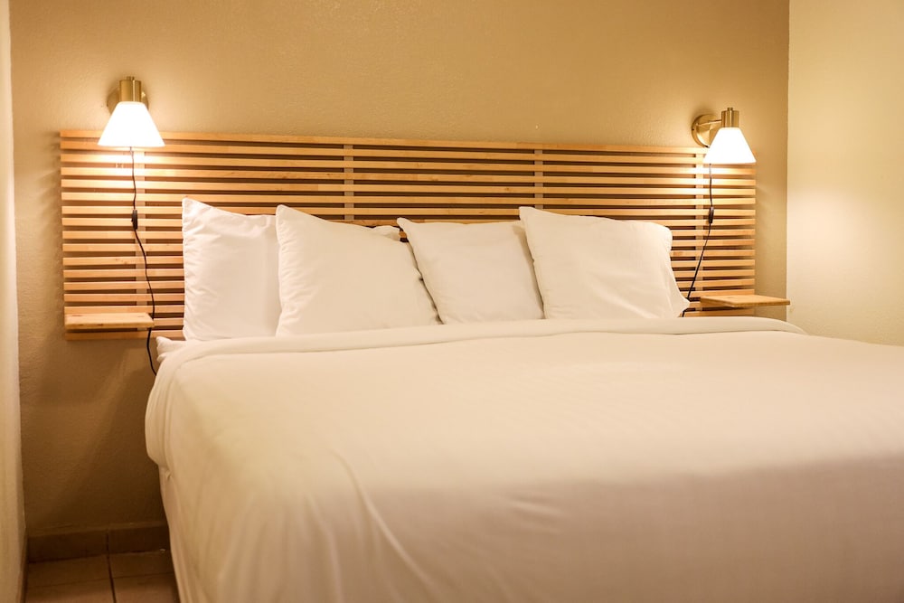 Superior Room photo 1