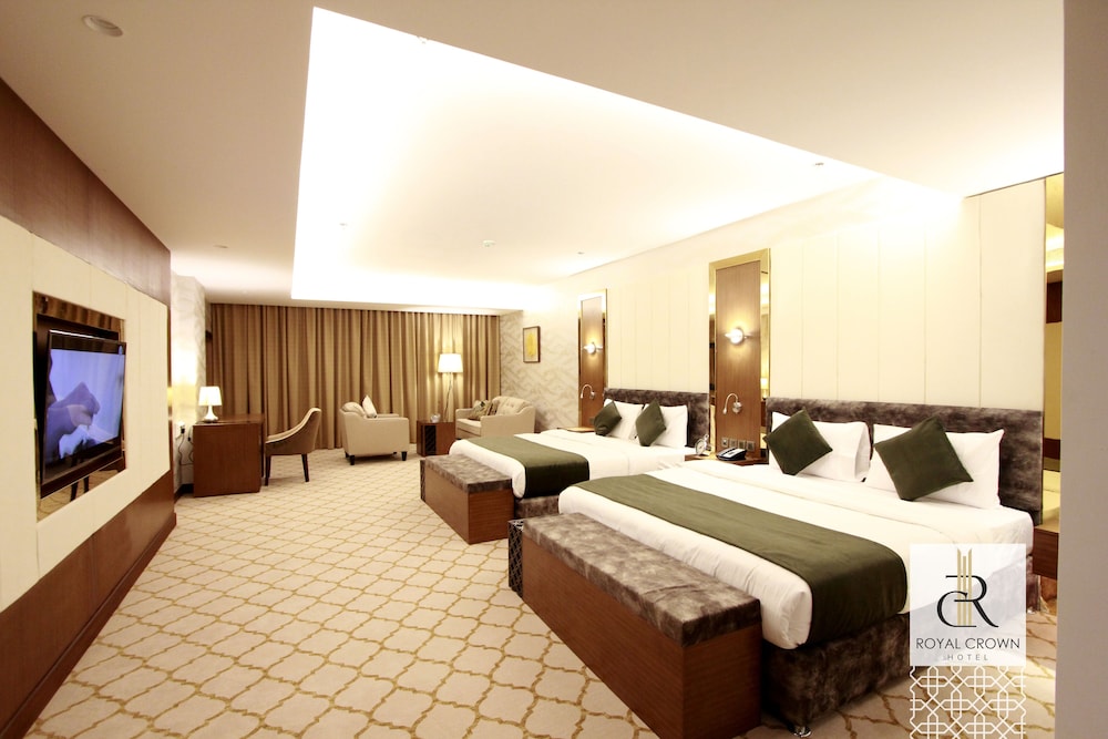 Standard Double Room - Photo 4