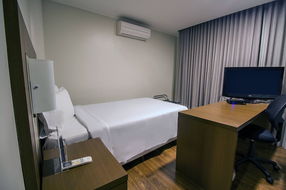 Superior Triple Room - Photo 2