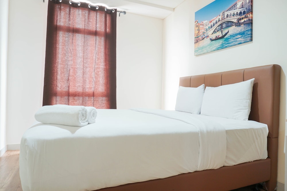 Room - Photo 1