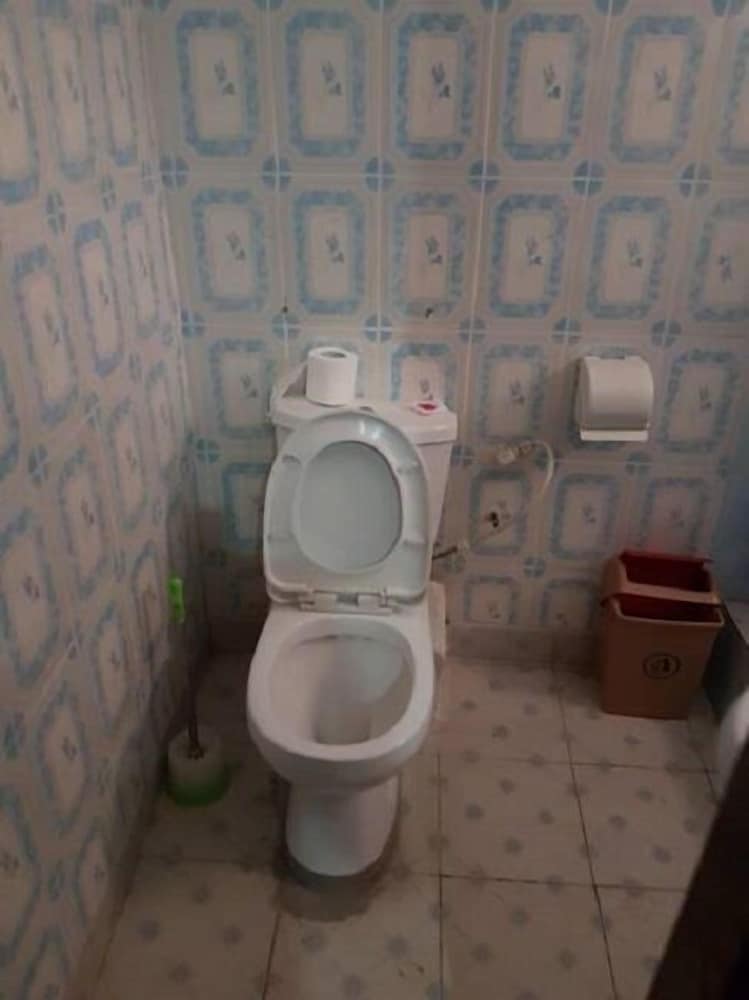 Double Room with Hall photo 3