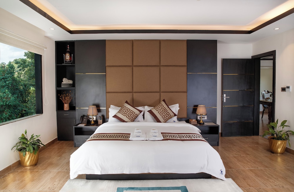 Studio Suite