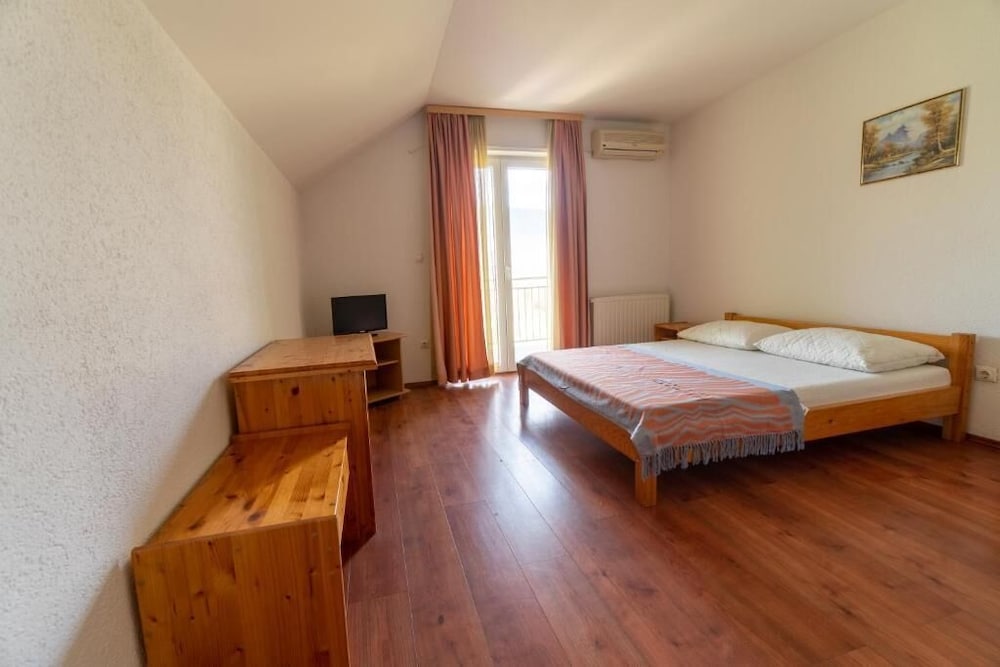 Classic Room photo 2