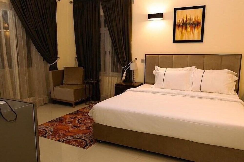Room photo 1