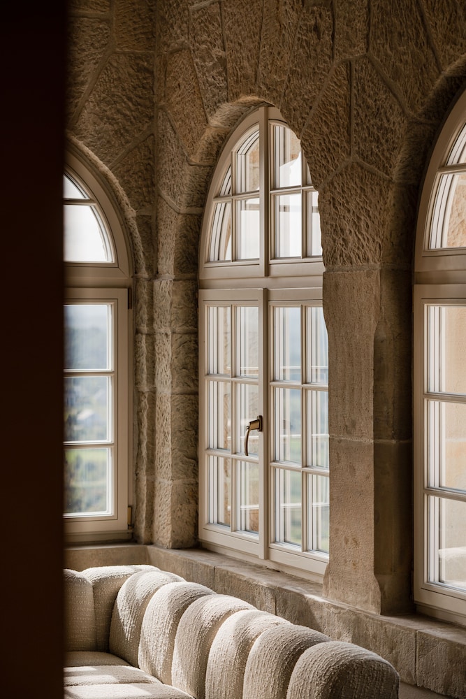 Panorama Apartment View - Photo 12