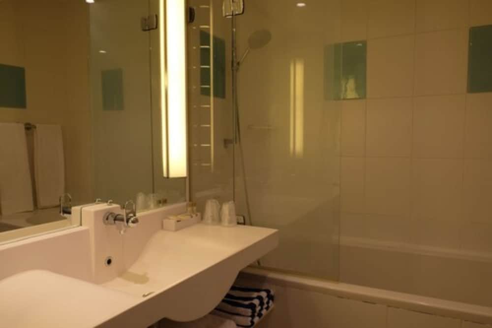 Suite photo 2