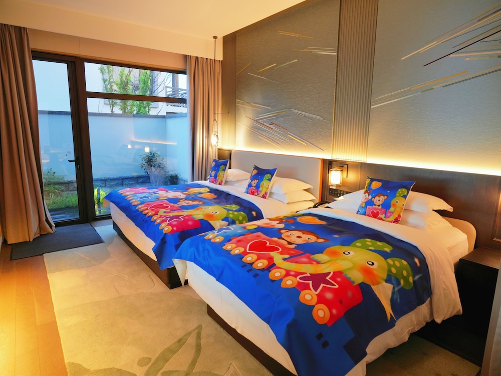 Family Room (Miao Qu) photo 2