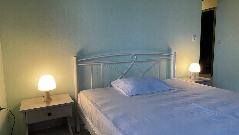 Basic Room