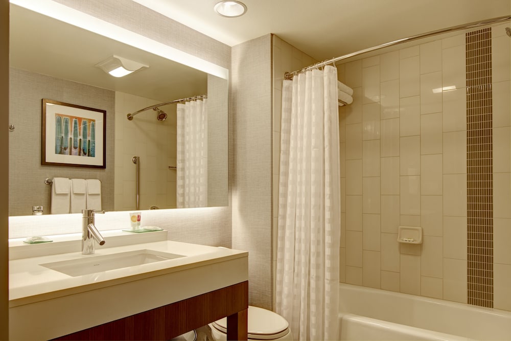 Hyatt Place Biloxi, Billede 7