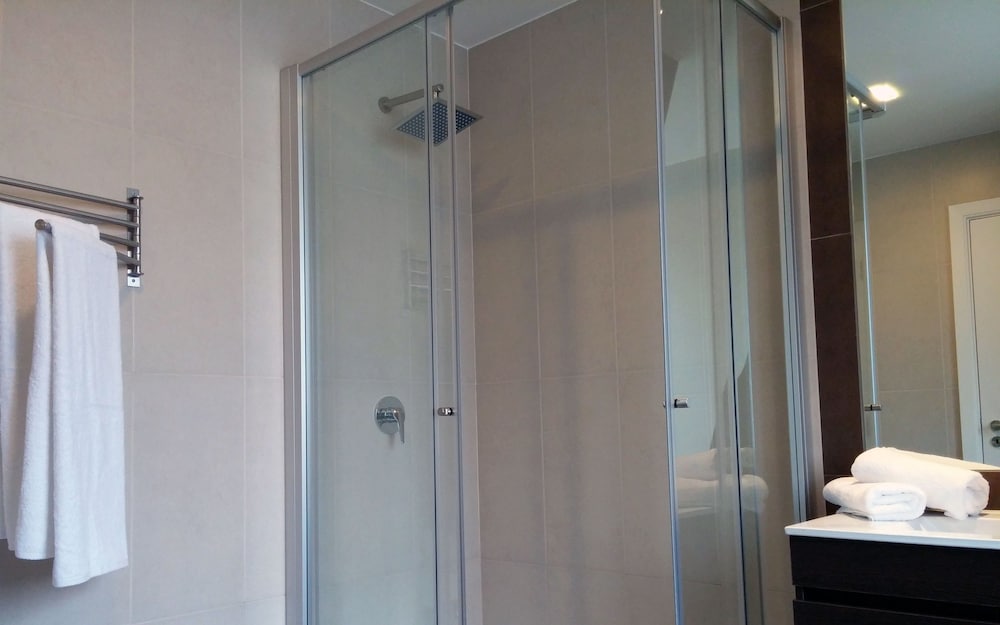 Classic Suite (Studio) thumbnail 6