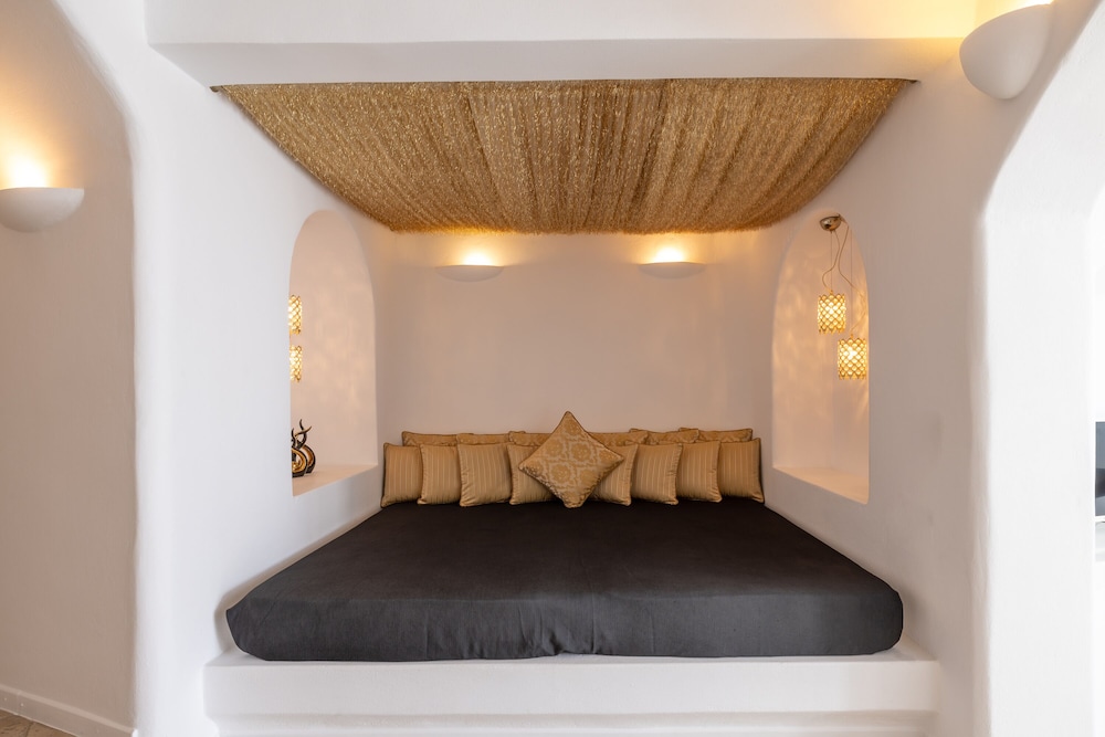 Suite (Golden Echo) - Photo 15
