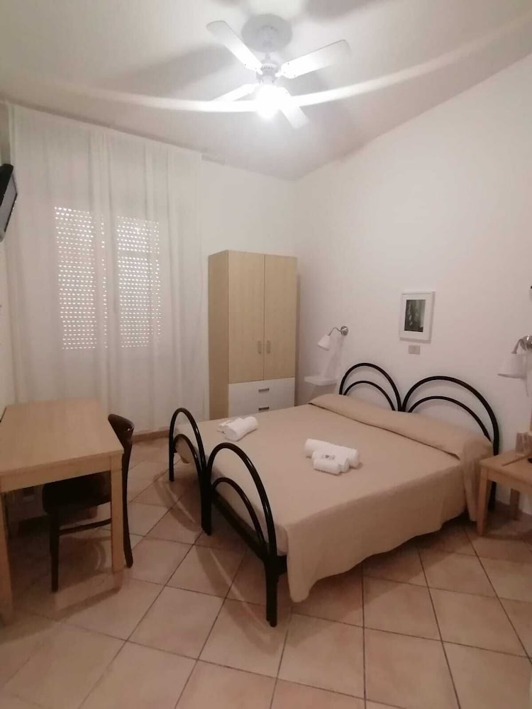 Superior Single Room photo 1