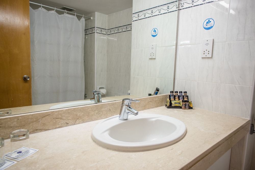 Double Room, Garden View - Photo 4