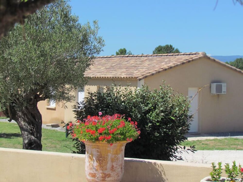 Villa, 2 Bedrooms (4-6) photo 2