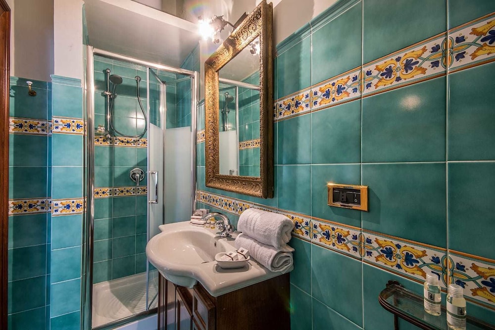 Superior Double Room (San Felice) - Photo 5