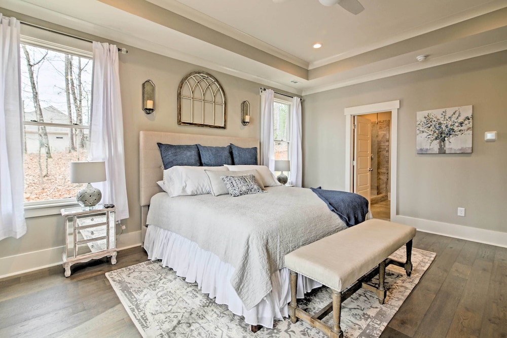 House (5 Bedrooms) photo 3