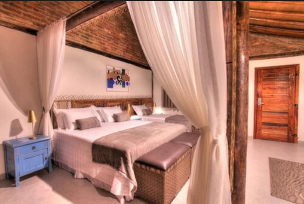 Suite Superior photo 2