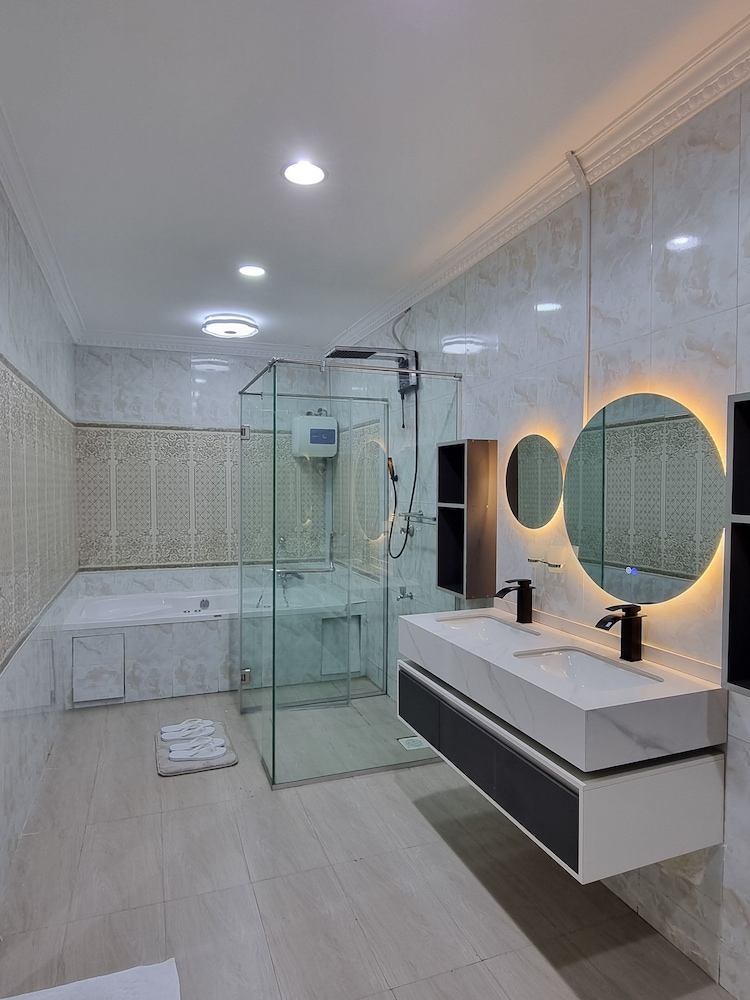 Superior Suite photo 3
