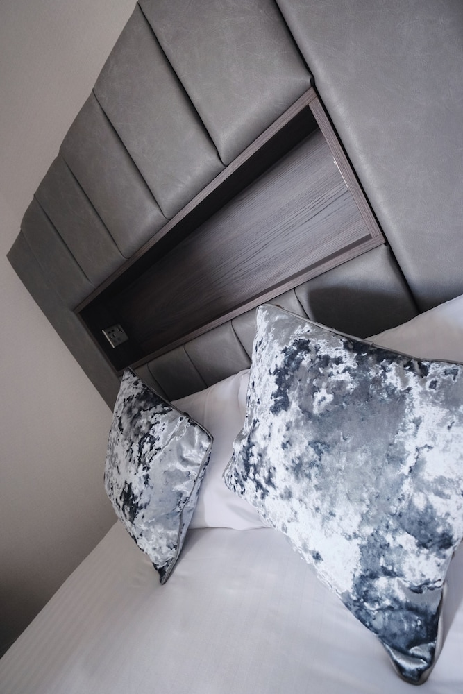 Standard Double Room - Photo 4