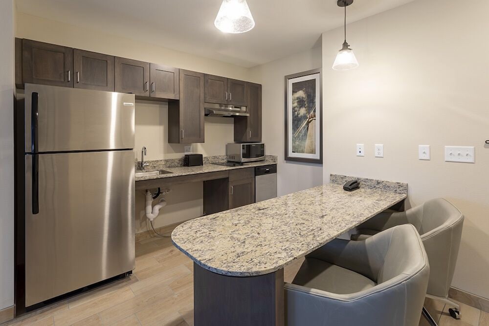 Room, Multiple Beds, Accessible - Photo 3