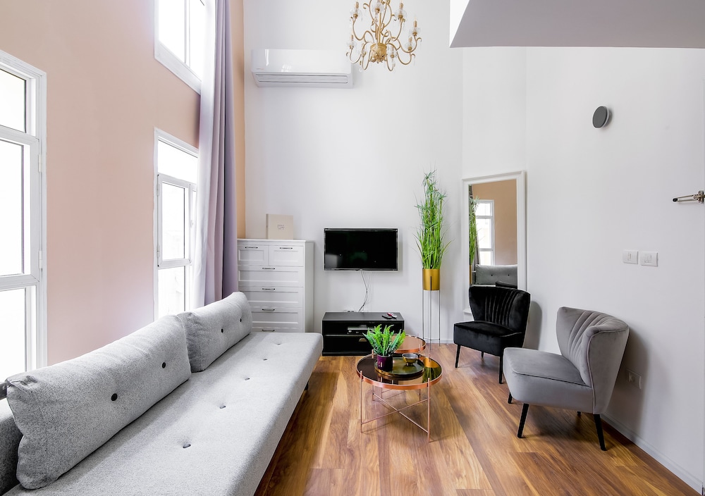 Standard Duplex photo 1