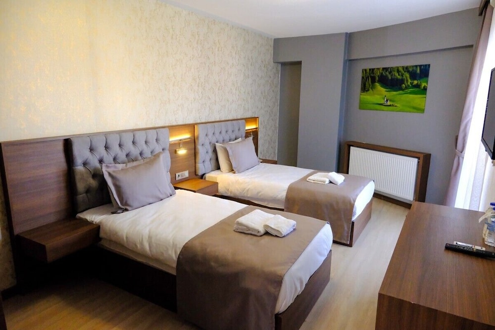 Junior Suite photo 3