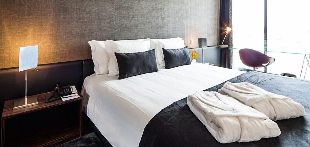Suite photo 1